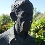 Monks House - Leonard Woolf